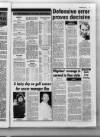 Kentish Gazette Friday 29 December 1989 Page 43