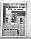 Kentish Gazette Friday 29 December 1989 Page 44