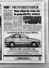 Kentish Gazette Friday 29 December 1989 Page 51