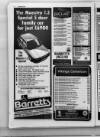 Kentish Gazette Friday 29 December 1989 Page 54