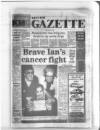 Kentish Gazette Friday 05 January 1990 Page 1