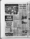 Kentish Gazette Friday 05 January 1990 Page 2