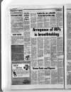Kentish Gazette Friday 05 January 1990 Page 6