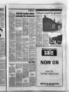 Kentish Gazette Friday 05 January 1990 Page 7
