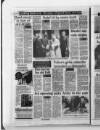 Kentish Gazette Friday 05 January 1990 Page 8