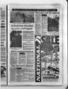 Kentish Gazette Friday 05 January 1990 Page 9