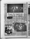 Kentish Gazette Friday 05 January 1990 Page 10