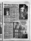 Kentish Gazette Friday 05 January 1990 Page 11