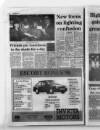 Kentish Gazette Friday 05 January 1990 Page 14