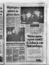 Kentish Gazette Friday 05 January 1990 Page 15