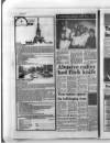 Kentish Gazette Friday 05 January 1990 Page 18