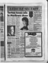 Kentish Gazette Friday 05 January 1990 Page 19