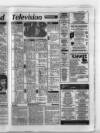 Kentish Gazette Friday 05 January 1990 Page 21