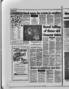 Kentish Gazette Friday 05 January 1990 Page 24