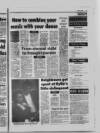 Kentish Gazette Friday 05 January 1990 Page 25