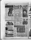 Kentish Gazette Friday 05 January 1990 Page 26