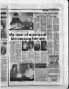 Kentish Gazette Friday 05 January 1990 Page 27