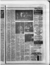 Kentish Gazette Friday 05 January 1990 Page 29