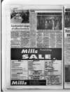 Kentish Gazette Friday 05 January 1990 Page 30