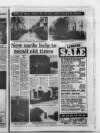 Kentish Gazette Friday 05 January 1990 Page 31