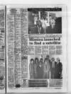 Kentish Gazette Friday 05 January 1990 Page 33