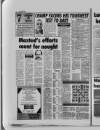 Kentish Gazette Friday 05 January 1990 Page 34