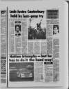 Kentish Gazette Friday 05 January 1990 Page 35