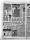 Kentish Gazette Friday 05 January 1990 Page 36