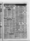 Kentish Gazette Friday 05 January 1990 Page 37