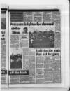 Kentish Gazette Friday 05 January 1990 Page 39