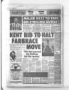 Kentish Gazette Friday 05 January 1990 Page 40