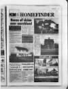 Kentish Gazette Friday 05 January 1990 Page 47