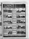 Kentish Gazette Friday 05 January 1990 Page 49