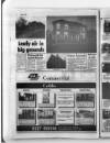 Kentish Gazette Friday 05 January 1990 Page 56