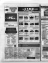 Kentish Gazette Friday 05 January 1990 Page 60