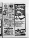 Kentish Gazette Friday 05 January 1990 Page 63