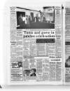 Kentish Gazette Friday 12 January 1990 Page 2