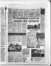 Kentish Gazette Friday 12 January 1990 Page 3