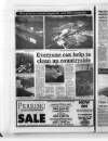 Kentish Gazette Friday 12 January 1990 Page 4