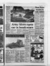 Kentish Gazette Friday 12 January 1990 Page 5