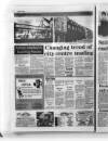 Kentish Gazette Friday 12 January 1990 Page 8