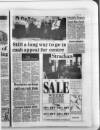 Kentish Gazette Friday 12 January 1990 Page 9