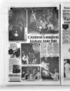 Kentish Gazette Friday 12 January 1990 Page 10