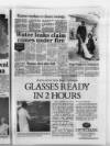 Kentish Gazette Friday 12 January 1990 Page 11