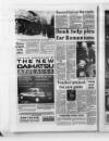 Kentish Gazette Friday 12 January 1990 Page 12