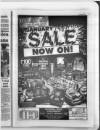 Kentish Gazette Friday 12 January 1990 Page 13