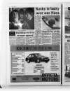 Kentish Gazette Friday 12 January 1990 Page 14