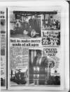 Kentish Gazette Friday 12 January 1990 Page 15