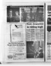 Kentish Gazette Friday 12 January 1990 Page 16