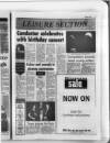 Kentish Gazette Friday 12 January 1990 Page 17